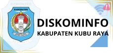 Gambar Diskominfo Kubu Raya