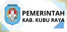 Gambar Pemerintah Kab. Kubu Raya
