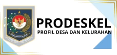 Gambar prodeskel binapemdes