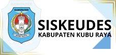 Gambar siskeudes